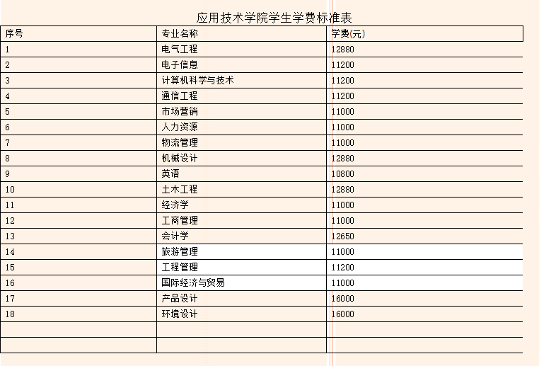 445ZF8ZG41CH193E[KU[EUB.png