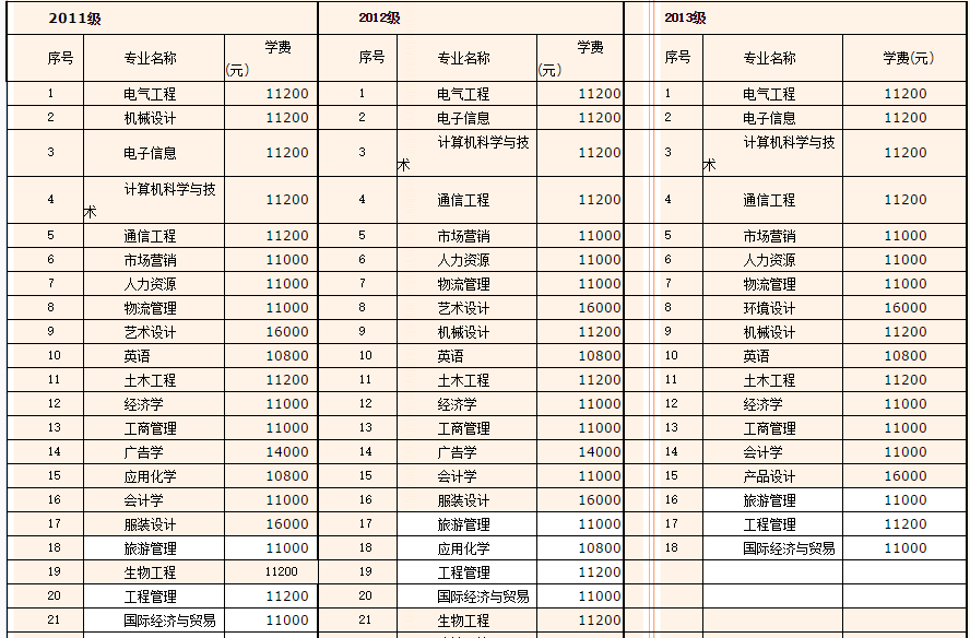 U(4E~$PKF2)}8}70WID2LIY.png U(4E~$PKF2)}8}70WID2LIY.png