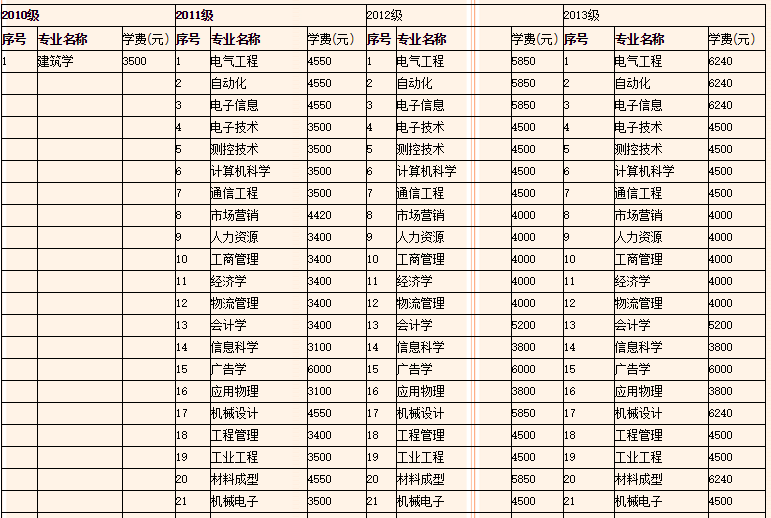 0Z62MTX9OF5{K_5NMRK]VKC.png
