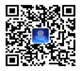 ok138太阳集团