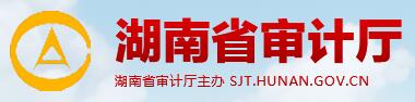 ok138太阳集团