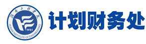 ok138太阳集团